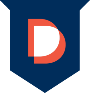 Davidson-Davie Community College logo