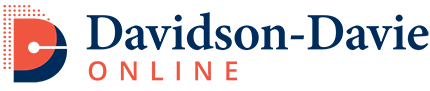 Davidson-Davie Online